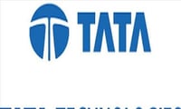 Escenda Engineering is to be established as a 100% subsidiary of Tata Technologies Europe under the new ownership